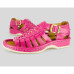 OMEGA OMOM021-102 PINK 11017